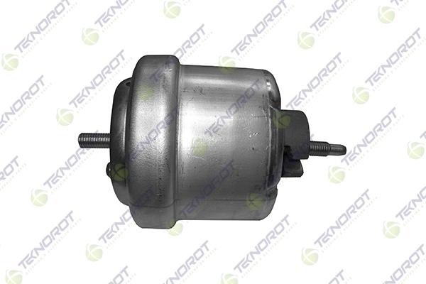 Teknorot ST 137 - Support moteur droxauto.com