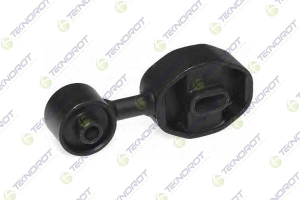 Teknorot ST 85 - Support moteur droxauto.com