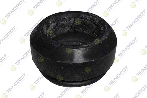 Teknorot ST 36 - Coupelle de suspension droxauto.com