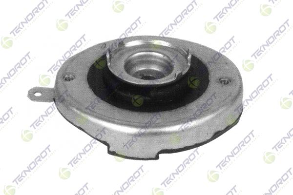 Teknorot ST 31 - Coupelle de suspension droxauto.com