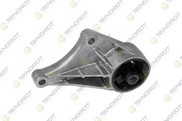 Teknorot ST-73 - Support moteur droxauto.com