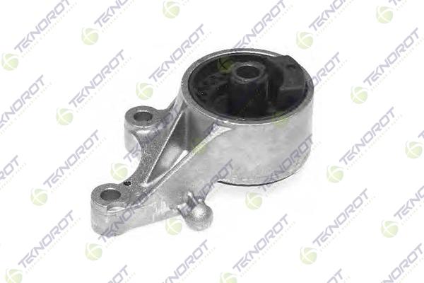 Teknorot ST 72 - Support moteur droxauto.com