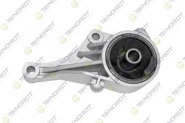 Teknorot ST 77 - Support moteur droxauto.com