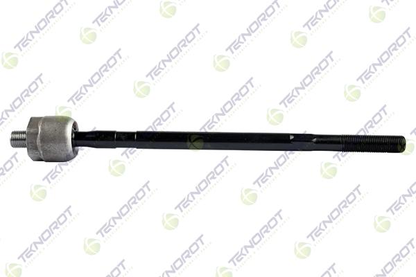 Teknorot SU-406 - Rotule de direction intérieure, barre de connexion droxauto.com