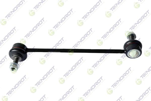 Teknorot SU-620 - Entretoise / tige, stabilisateur droxauto.com