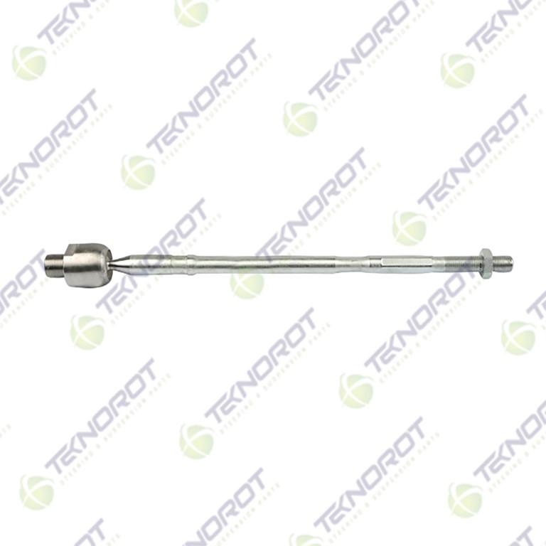 Teknorot SU-1003 - Rotule de direction intérieure, barre de connexion droxauto.com