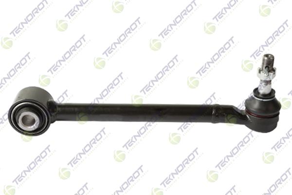 Teknorot SU-235 - Bras de liaison, suspension de roue droxauto.com