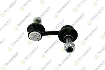 Teknorot SU-236A - Entretoise / tige, stabilisateur droxauto.com