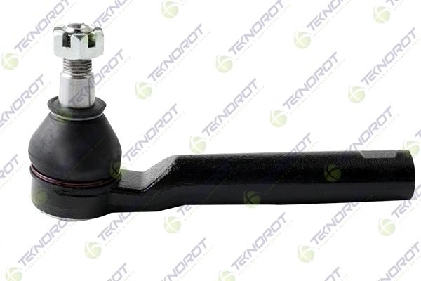 Teknorot SU-231 - Rotule de barre de connexion droxauto.com