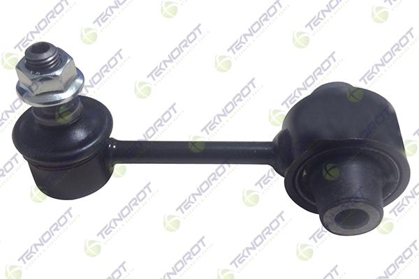 Teknorot SU-237 - Entretoise / tige, stabilisateur droxauto.com