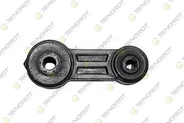 Teknorot SU-226 - Entretoise / tige, stabilisateur droxauto.com