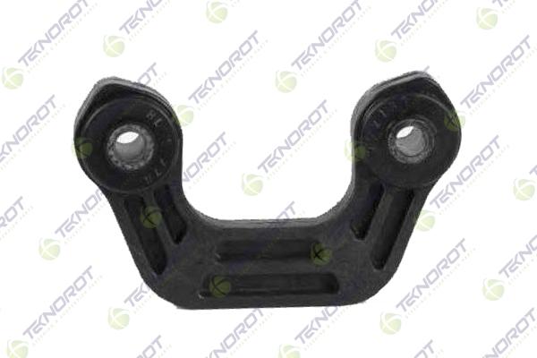 Teknorot SU-227 - Entretoise / tige, stabilisateur droxauto.com