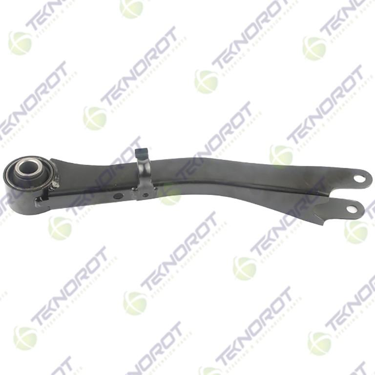 Teknorot SU-769 - Bras de liaison, suspension de roue droxauto.com