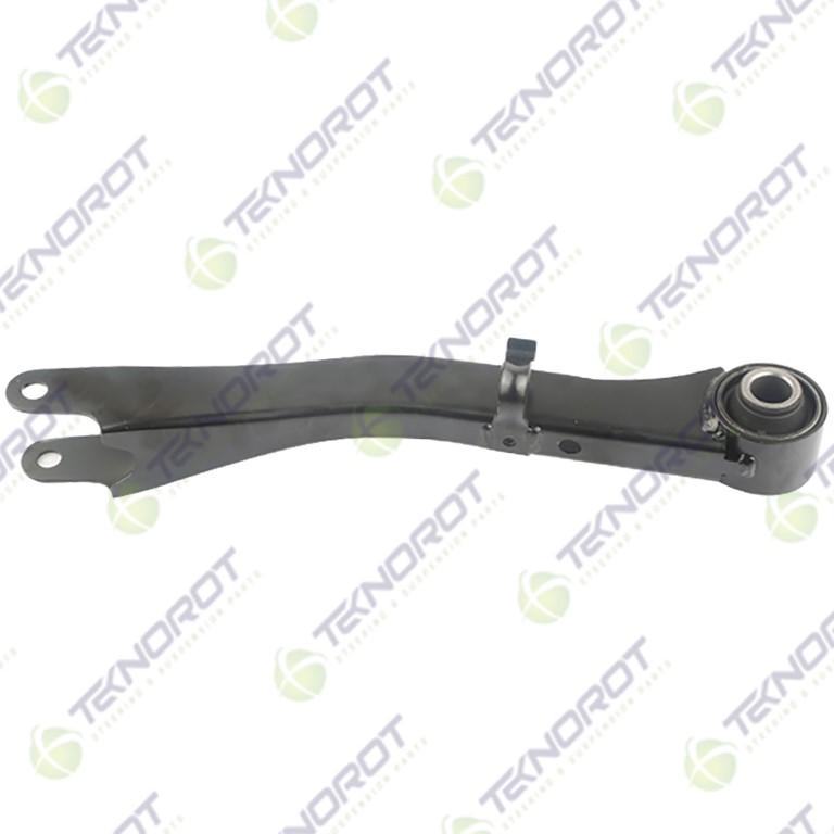 Teknorot SU-768 - Bras de liaison, suspension de roue droxauto.com