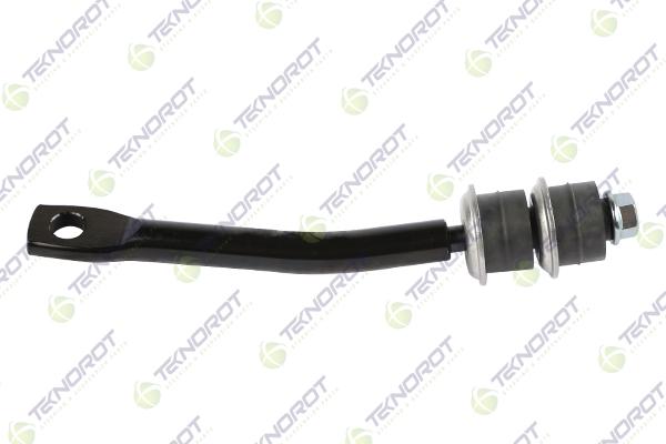 Teknorot SY-136 - Entretoise / tige, stabilisateur droxauto.com