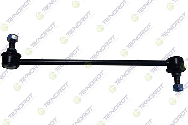 Teknorot SZ-506 - Entretoise / tige, stabilisateur droxauto.com