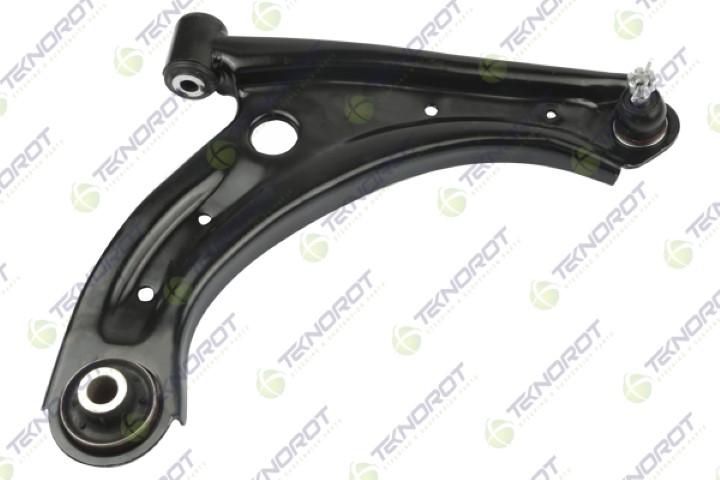 Teknorot SZ-648 - Bras de liaison, suspension de roue droxauto.com