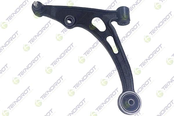 Teknorot SZ-609 - Bras de liaison, suspension de roue droxauto.com