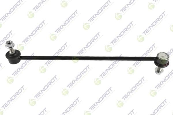 Teknorot SZ-616 - Entretoise / tige, stabilisateur droxauto.com