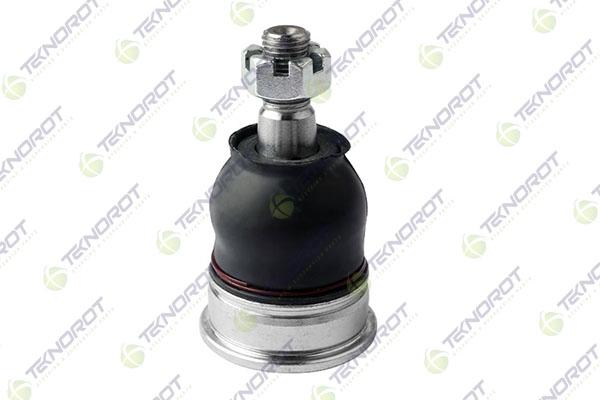 Teknorot SZ-334 - Rotule de suspension droxauto.com