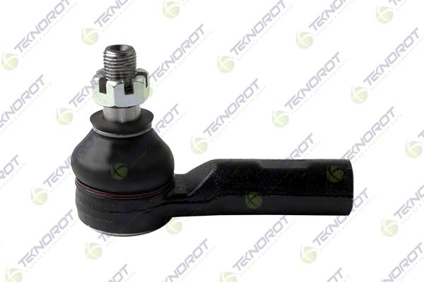 Teknorot SZ-261 - Rotule de barre de connexion droxauto.com