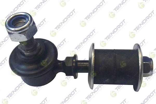 Teknorot SZ-210 - Entretoise / tige, stabilisateur droxauto.com