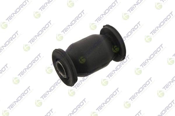 Teknorot SZ-BS001 - Suspension, bras de liaison droxauto.com