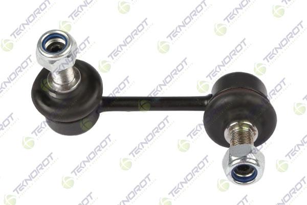 Teknorot T-916 - Entretoise / tige, stabilisateur droxauto.com