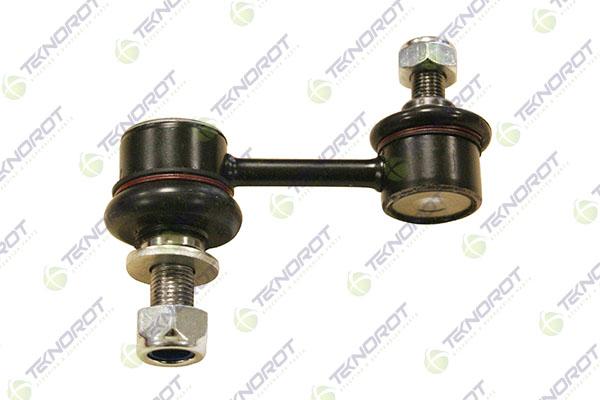 Teknorot T-910 - Entretoise / tige, stabilisateur droxauto.com