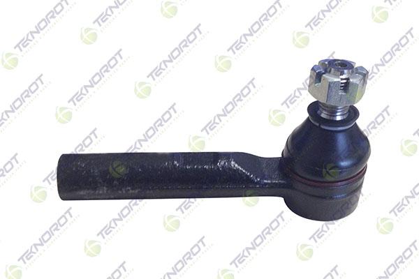 Teknorot T-911 - Rotule de barre de connexion droxauto.com