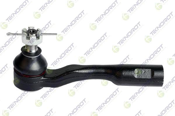 Teknorot T-982 - Rotule de barre de connexion droxauto.com