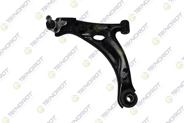 Teknorot T-448 - Bras de liaison, suspension de roue droxauto.com