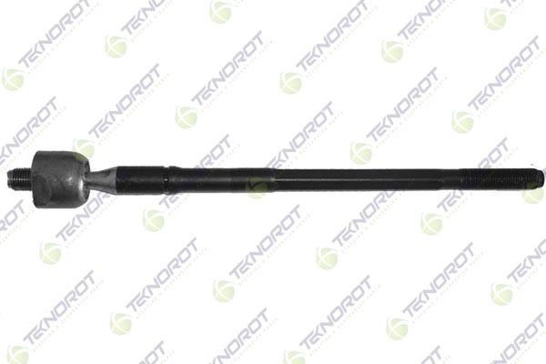 Teknorot T-403 - Rotule de direction intérieure, barre de connexion droxauto.com