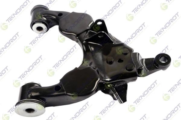 Teknorot T-488 - Bras de liaison, suspension de roue droxauto.com
