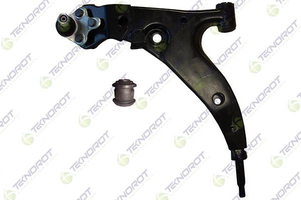 Teknorot T-428K - Bras de liaison, suspension de roue droxauto.com