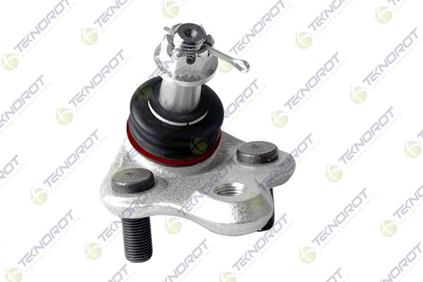 Teknorot T-605 - Rotule de suspension droxauto.com