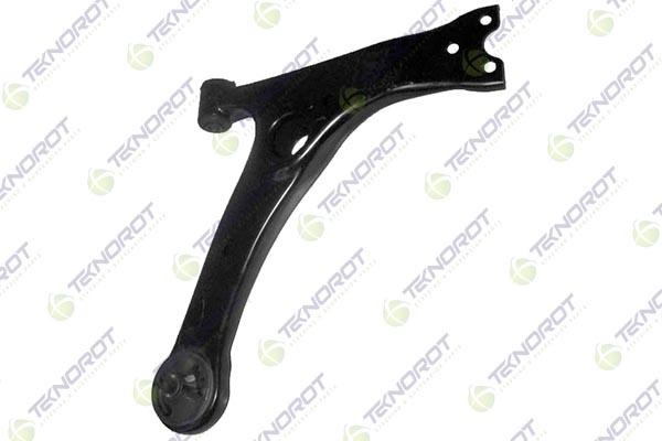 Teknorot T-608S - Bras de liaison, suspension de roue droxauto.com