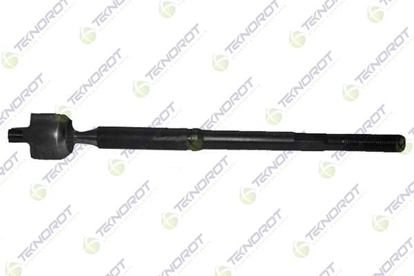 Teknorot T-603 - Rotule de direction intérieure, barre de connexion droxauto.com