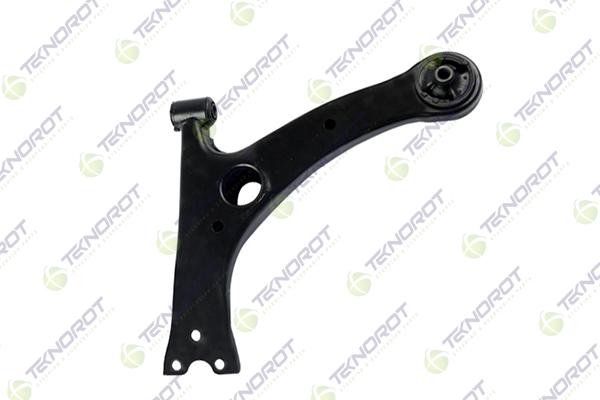 Teknorot T-679S - Bras de liaison, suspension de roue droxauto.com