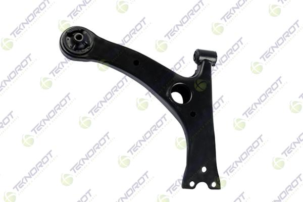 Teknorot T-678S - Bras de liaison, suspension de roue droxauto.com