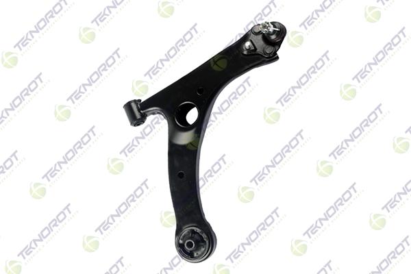 Teknorot T-678 - Bras de liaison, suspension de roue droxauto.com