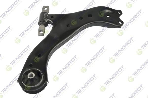 Teknorot T-1448S - Bras de liaison, suspension de roue droxauto.com