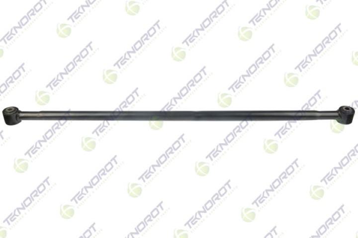 Teknorot T-1418 - Bras de liaison, suspension de roue droxauto.com