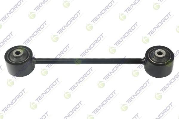 Teknorot T-1438 - Bras de liaison, suspension de roue droxauto.com