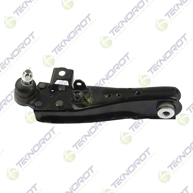 Teknorot T-1599 - Bras de liaison, suspension de roue droxauto.com