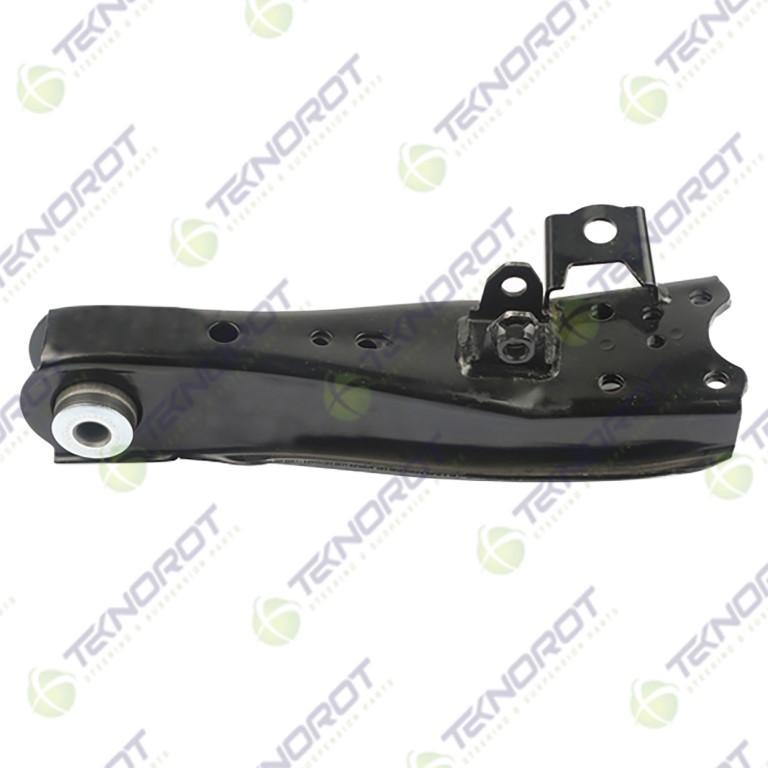 Teknorot T-1568S - Bras de liaison, suspension de roue droxauto.com