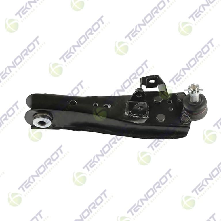 Teknorot T-1568 - Bras de liaison, suspension de roue droxauto.com