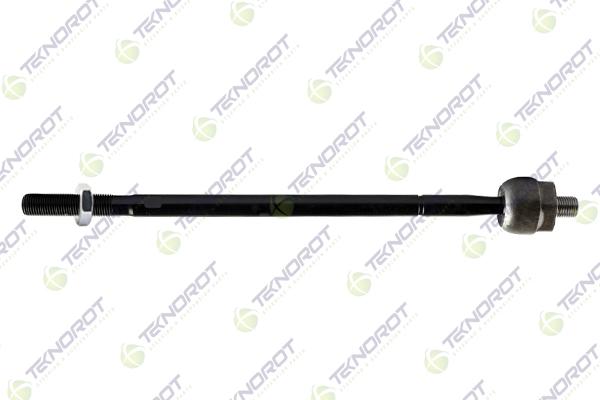 Teknorot T-104 - Rotule de direction intérieure, barre de connexion droxauto.com