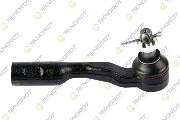 Teknorot T-1061 - Rotule de barre de connexion droxauto.com