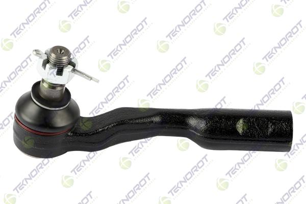 Teknorot T-1062 - Rotule de barre de connexion droxauto.com